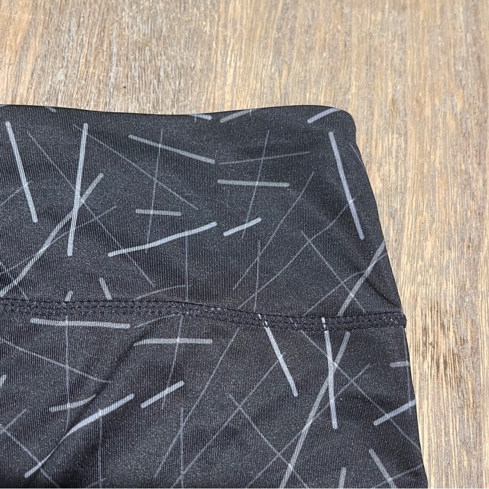 2-Pair Bundle, 90 Degree By Reflex Capris, Size Small - Picture 9 of 14